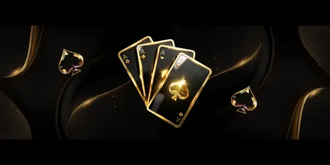 生存与激进是锦标赛的双翼